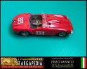 1956 - 333 Ferrari 250 Monza Pininfarina ch0432M - AlvinModels 1.43 (7)